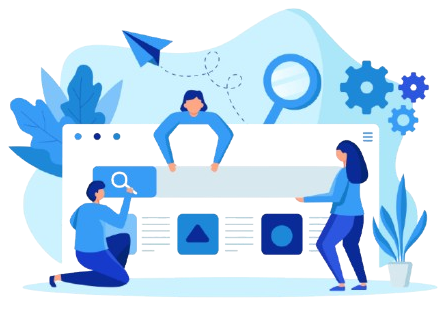 about2 removebg preview