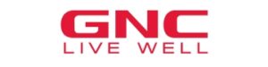 gnc logo