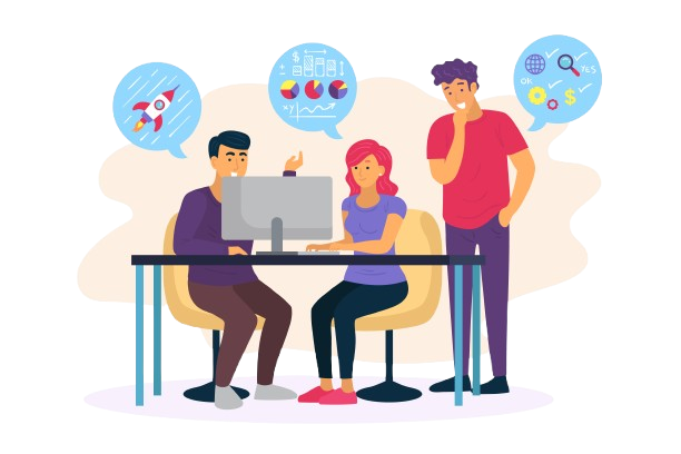 newabout removebg preview