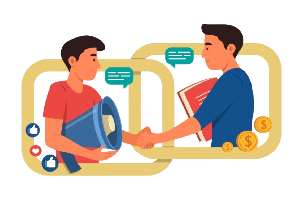 our promise removebg preview