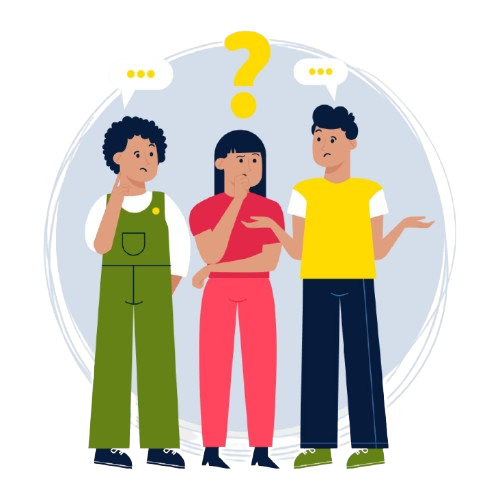 section 3 removebg preview