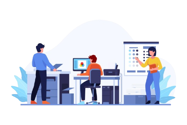 work with removebg preview