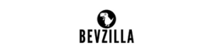 bevzilla