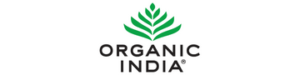 organic india