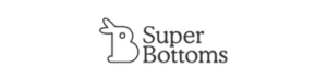 superbottom