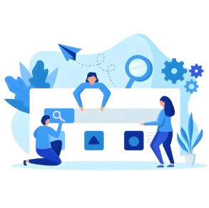 hero image new removebg preview